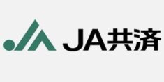 JA共済連
