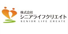 (株)シニアライフクリエイト