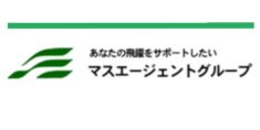 税理士法人マスエージェント