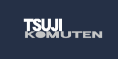 (株)辻工務店