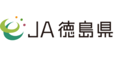 JA徳島県