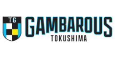 徳島ガンバロウズ